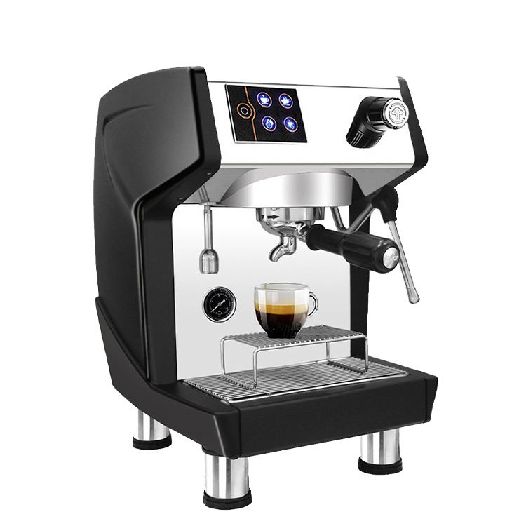 Coffee Equipment Usa - 전문 커피 장비 에스프레소 머신 상업용