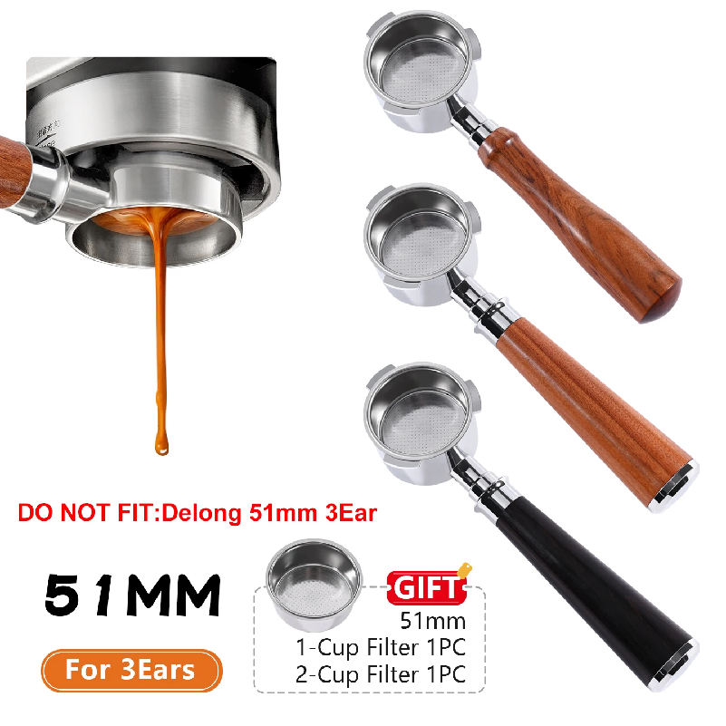 Coffee Equipment For Home - Homix H11 Oster Cecotec Hibrew 1