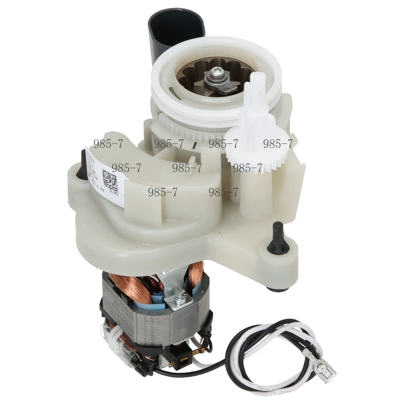 Coffee Equipment Grinder - ECAM 220.21 콩 분쇄 장치, 커피