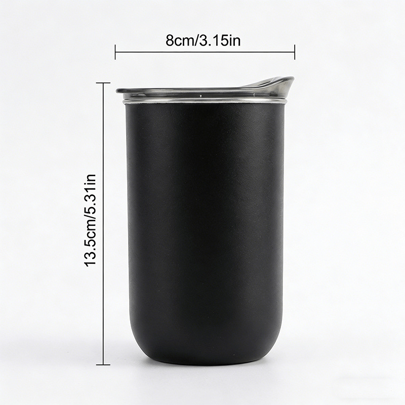 맞춤형 이름: 카네이션 꽃 스테인리스 스틸 컵, 빨대가 - Coffee Equipment Usa 리뷰 및 가격