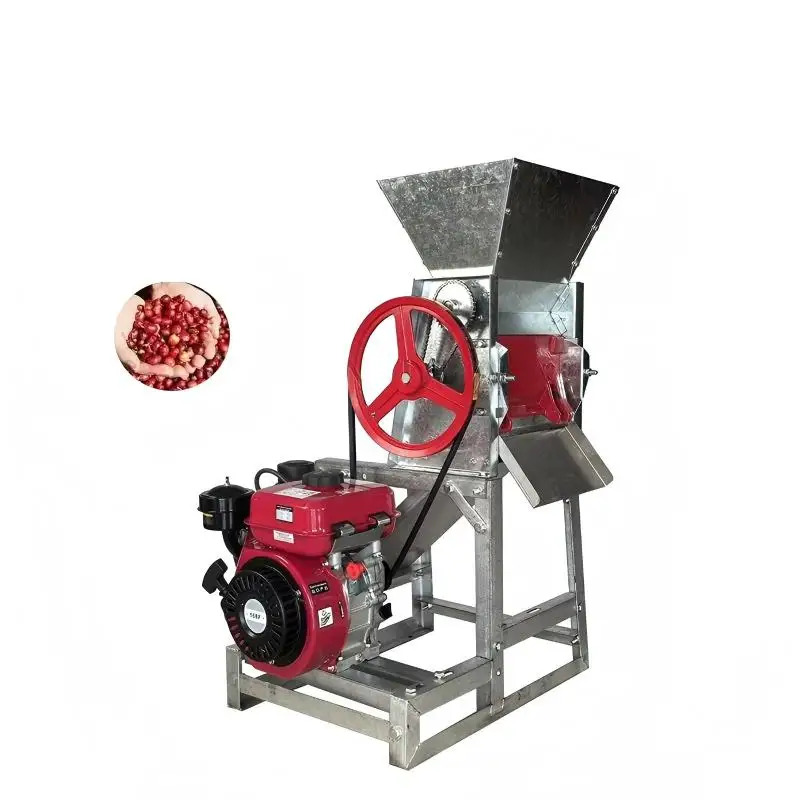 비루이 고성능 스테인리스 스틸 커피 원두 분쇄기-100 - Coffee Equipment Usa 리뷰 및 가격