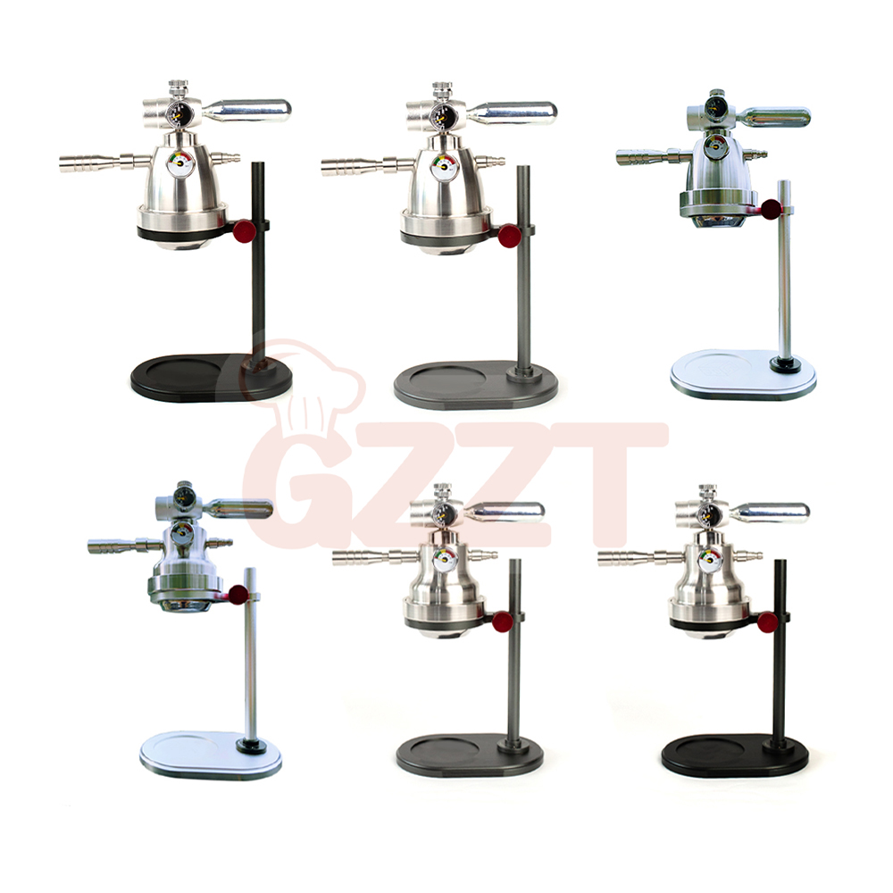 OEM 맞춤형 수동 수제 커피 선물 세트, 야외 여행  - Coffee Equipment Gift Set 리뷰 및 가격
