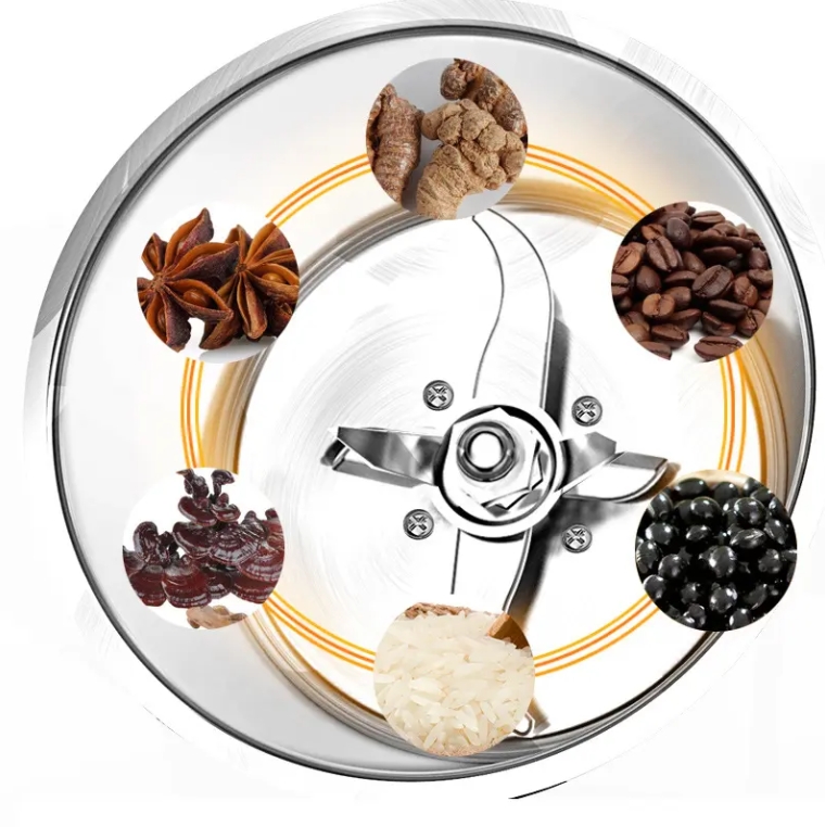 1000g/1500g/2000g/2500g 용량의 장비 - Coffee Equipment Usa 리뷰 및 가격