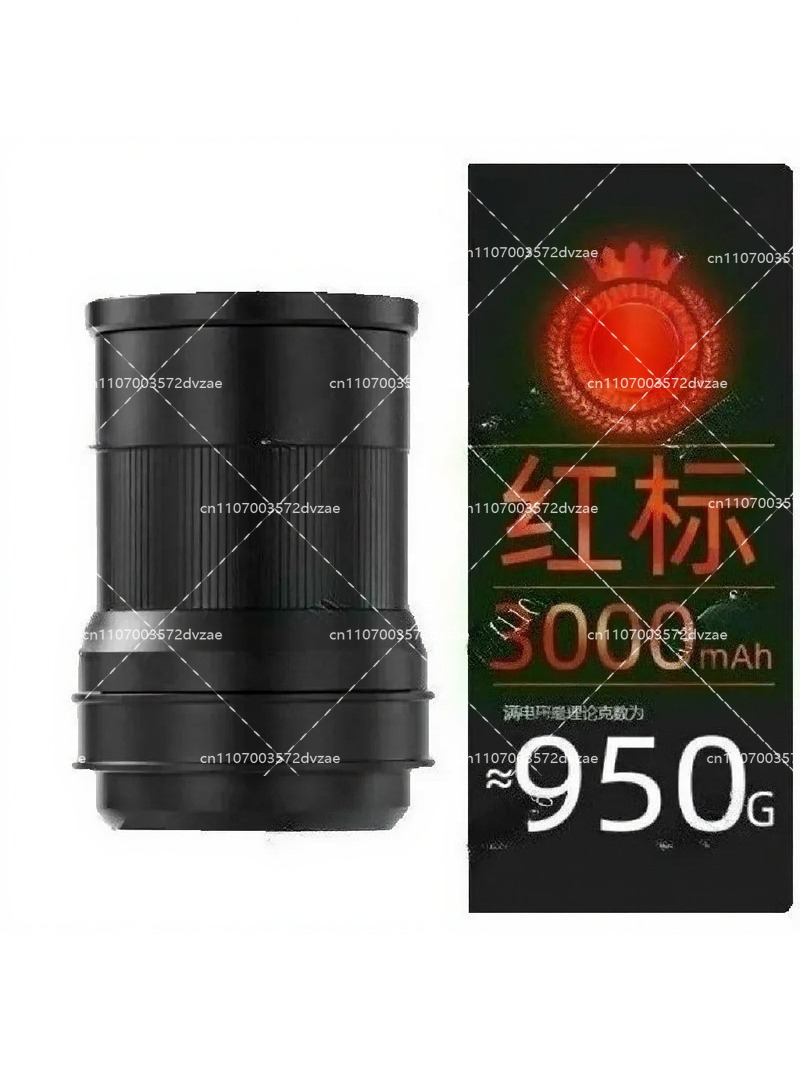 핸드 커피 그라인더용 전기 그라인더 변환 키트, 양조  - Coffee Equipment Grinder 리뷰 및 가격