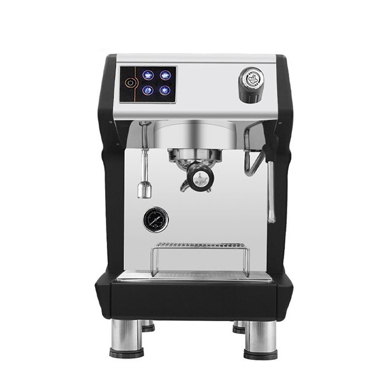 전문 커피 장비 에스프레소 머신 상업용 커피 머신 - Coffee Equipment Usa 리뷰 및 가격