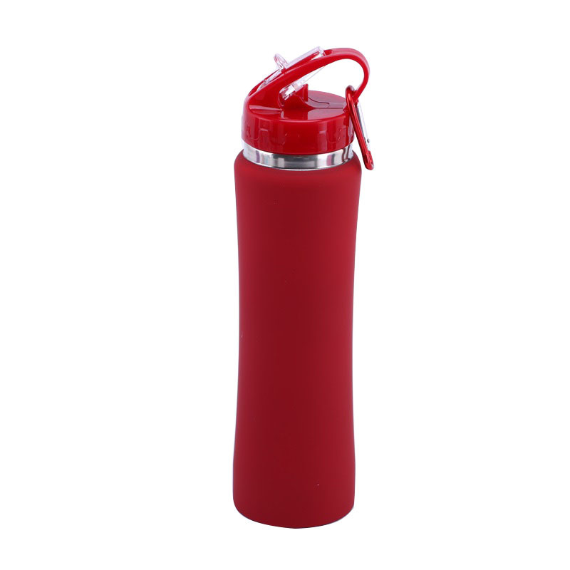 사진과 이름이 새겨진 개인 맞춤형 병, 스테인리스 스틸 - Coffee Equipment Usa 리뷰 및 가격