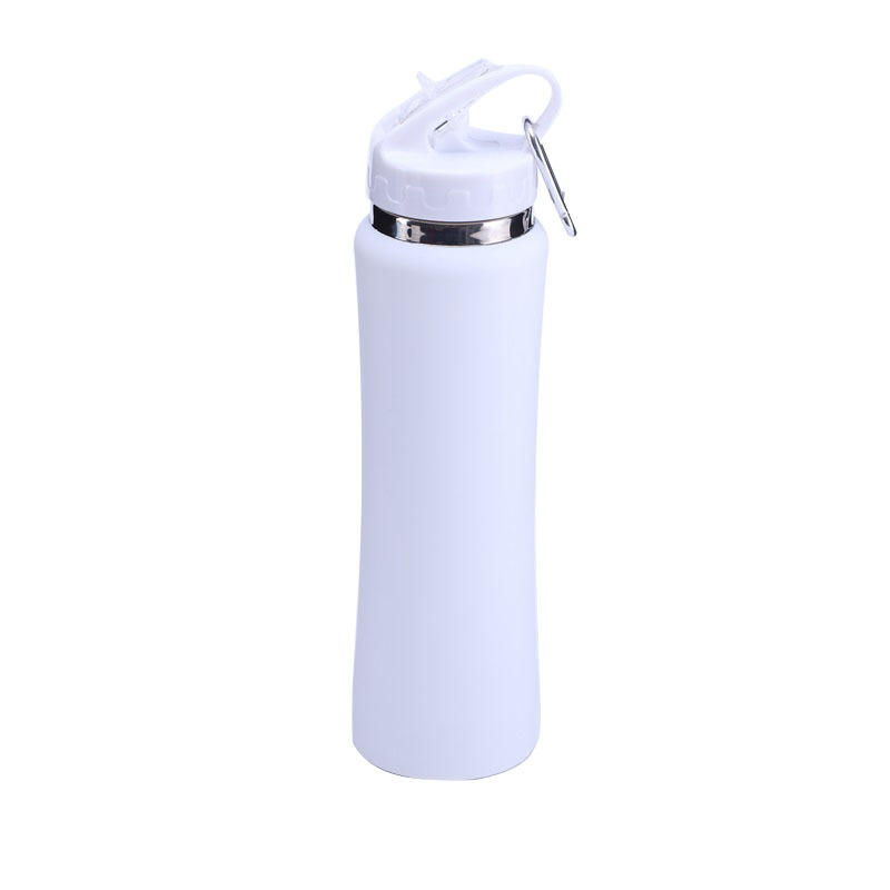 사진과 이름이 새겨진 개인 맞춤형 병, 스테인리스 스틸 - Coffee Equipment Usa 리뷰 및 가격