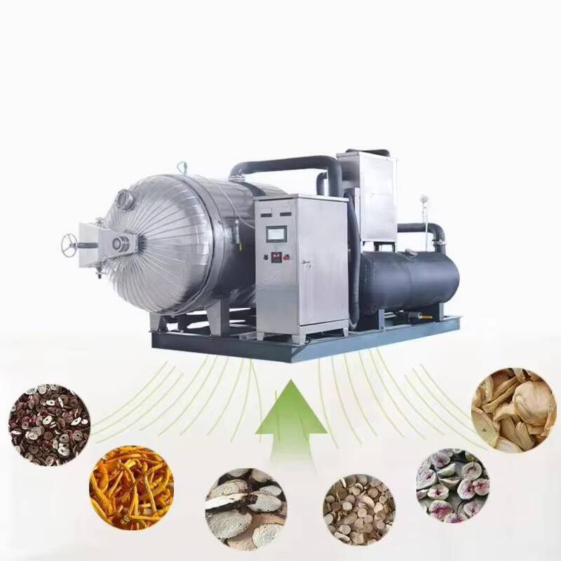 50 100 200/300kg 배치형 상업용 산업용 꿀 - Coffee Equipment Usa 리뷰 및 가격