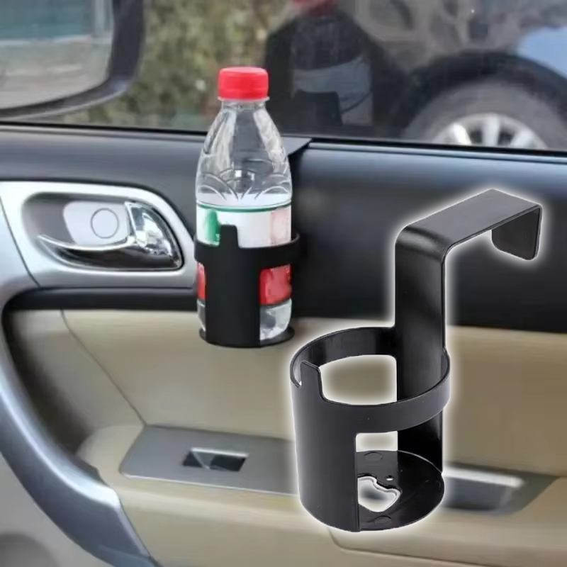 1/2pcs 자동차 음료 컵 병 홀더 물병용 자동 음료 - Coffee Equipment Holder 리뷰 및 가격