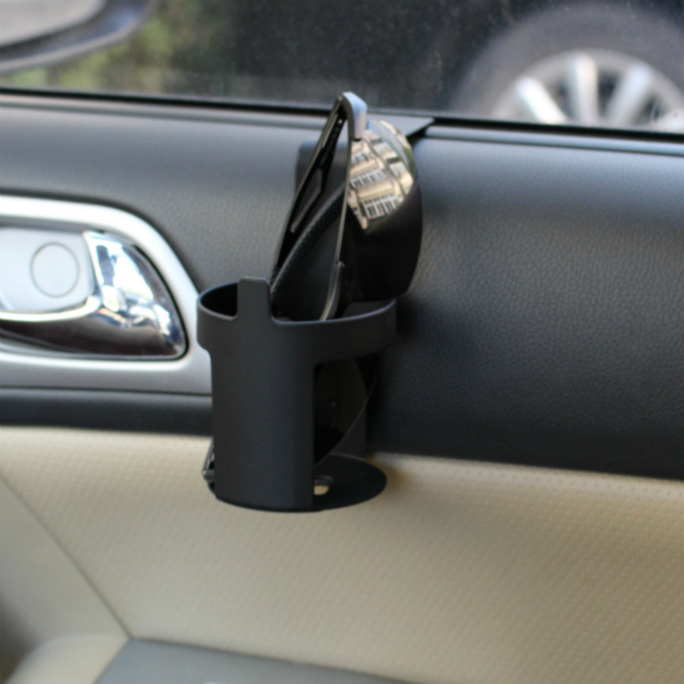 1/2pcs 자동차 음료 컵 병 홀더 물병용 자동 음료 - Coffee Equipment Holder 리뷰 및 가격
