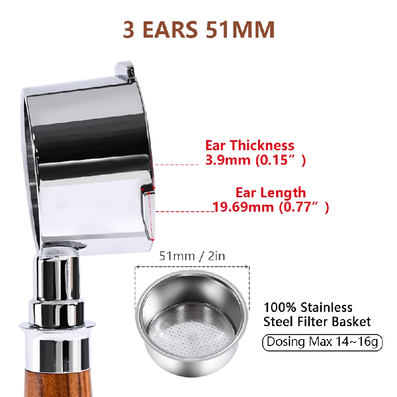 Homix H11 Oster Cecotec Hibrew - Coffee Equipment For Home 리뷰 및 가격