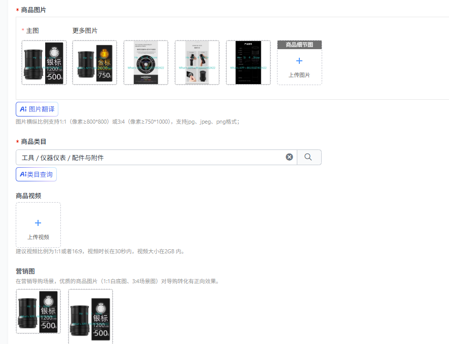 Comandante C40 C60 MK4 핸드 커피 그 - Coffee Equipment Grinder 리뷰 및 가격