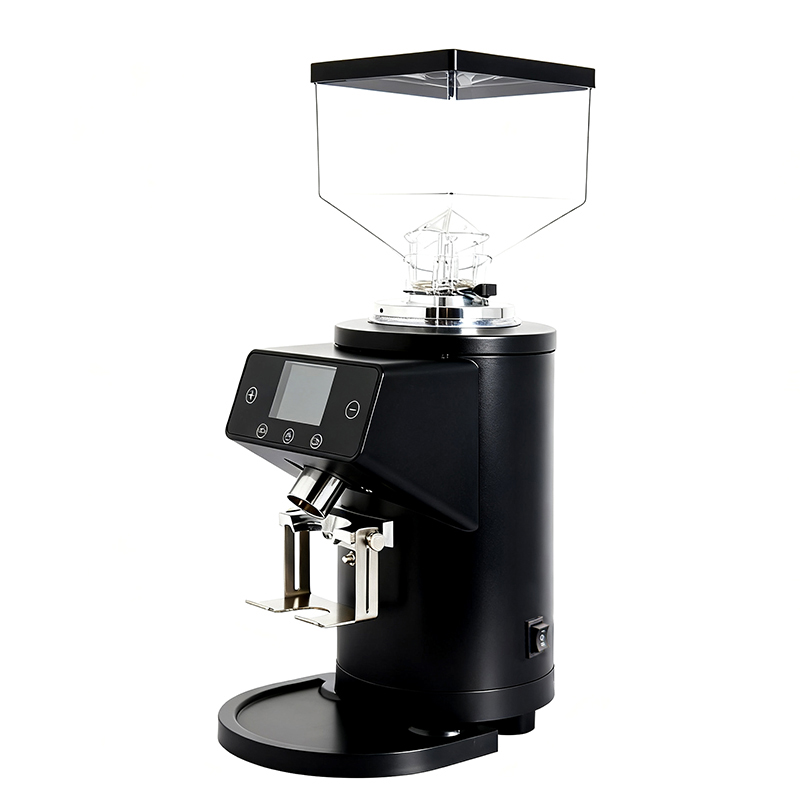 전기 110V/220V 휴대용 커피 그라인더 커피 콩  - Coffee Equipment Grinder 리뷰 및 가격