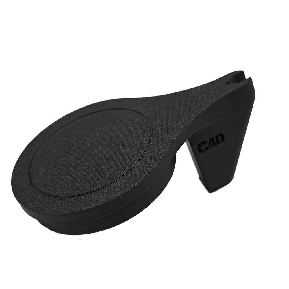 Comandante C40 MK3/MK4 핸드 커피 그 - Coffee Equipment Holder 리뷰 및 가격