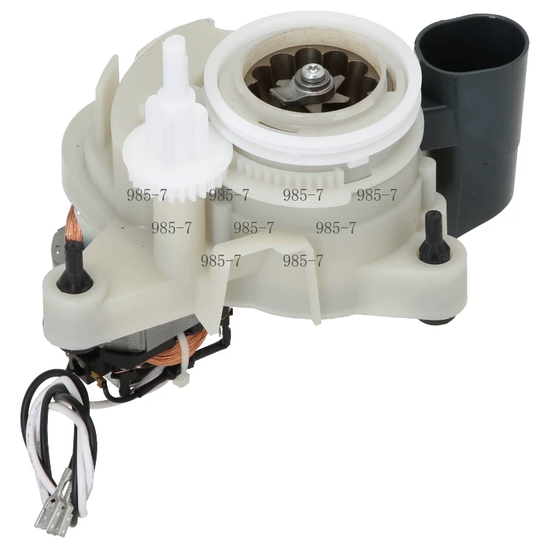 ECAM 220.21 콩 분쇄 장치, 커피 장비용 전문 - Coffee Equipment Grinder 리뷰 및 가격
