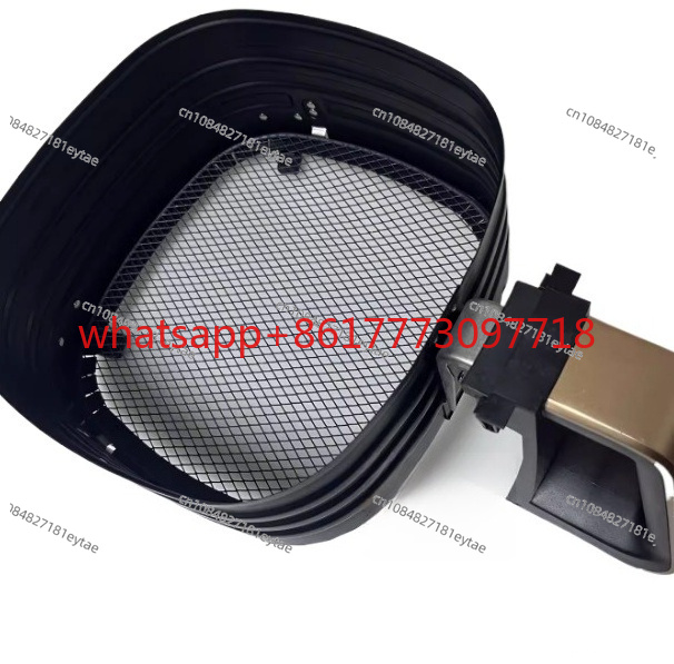 필립스 에어프라이어 HD9861 HD9860 HD986 - Philips Air Fryer Hd9867 리뷰 및 가격