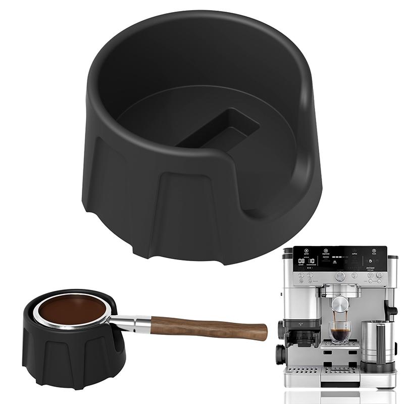 에스프레소 머신과 호환되는 포터필터 홀더, 럭스 카페  - Coffee Equipment For Home 리뷰 및 가격