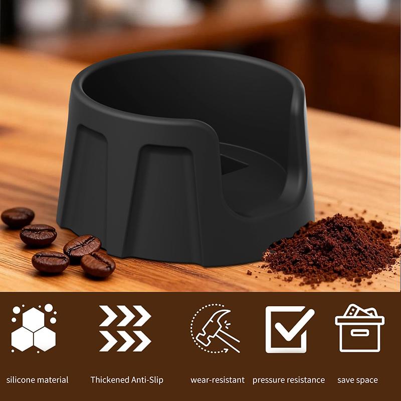 에스프레소 머신과 호환되는 포터필터 홀더, 럭스 카페  - Coffee Equipment For Home 리뷰 및 가격