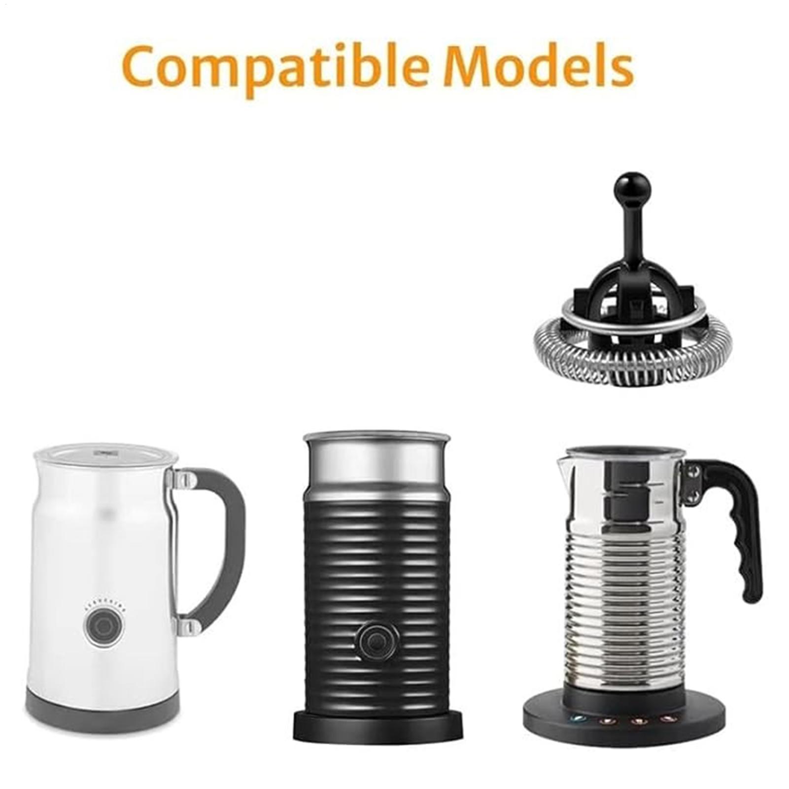 커피 머신 액세서리 다기능 커피 머신 에어레이터 커피  - Coffee Equipment For Home 리뷰 및 가격