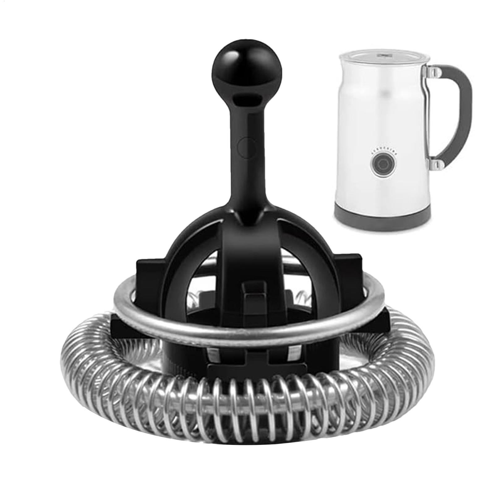 커피 머신 액세서리 다기능 커피 머신 에어레이터 커피  - Coffee Equipment For Home 리뷰 및 가격