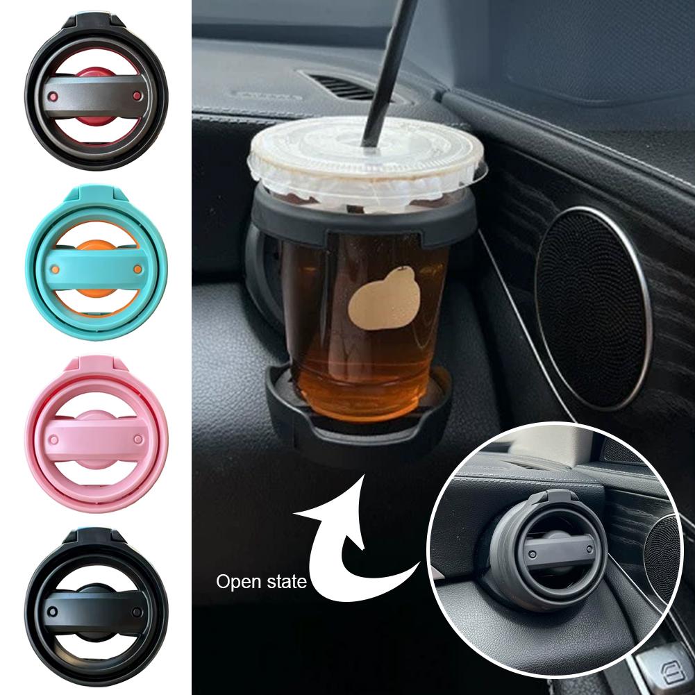BMW MINI 컵 홀더 MINI 에어벤트 음료 컵 홀 - Coffee Equipment Holder 리뷰 및 가격