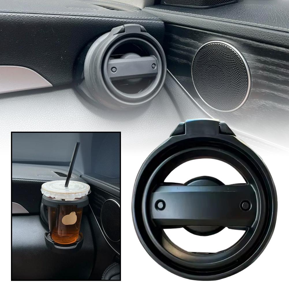 BMW MINI 컵 홀더 MINI 에어벤트 음료 컵 홀 - Coffee Equipment Holder 리뷰 및 가격
