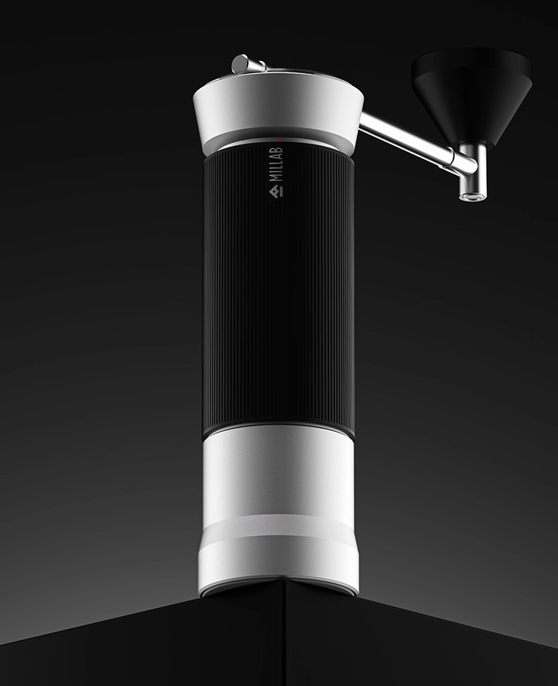 2026 타임모어 x 밀랩 M01 핸드 커피 그라인더, - Coffee Equipment Grinder 리뷰 및 가격