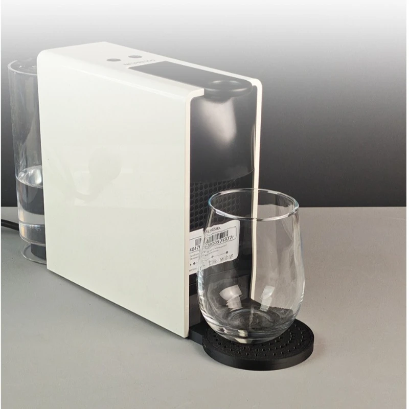 저스틴라우 커피 머신 코스터 머그 드립 트레이 네스프레 - Coffee Equipment For Home 리뷰 및 가격